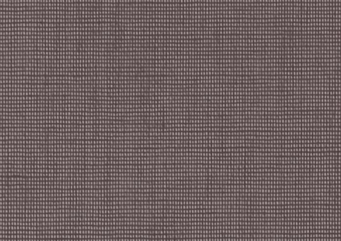Roller, 4167 Taupe - VELUX Loft Blind - Image 4